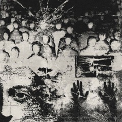 frigidniylonedruid-KREMATORIY prod. 99enerrgy