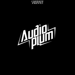 Audiopium