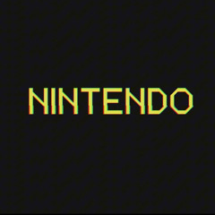 LEON & Jimbob - NINTENDO