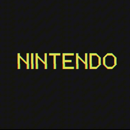 LEON & Jimbob - NINTENDO