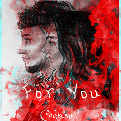FOR YOU
