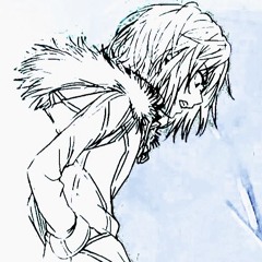 wake (kurane mamoru)