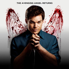 McHoTsHoT - Dexter - Main Theme - Instrumental
