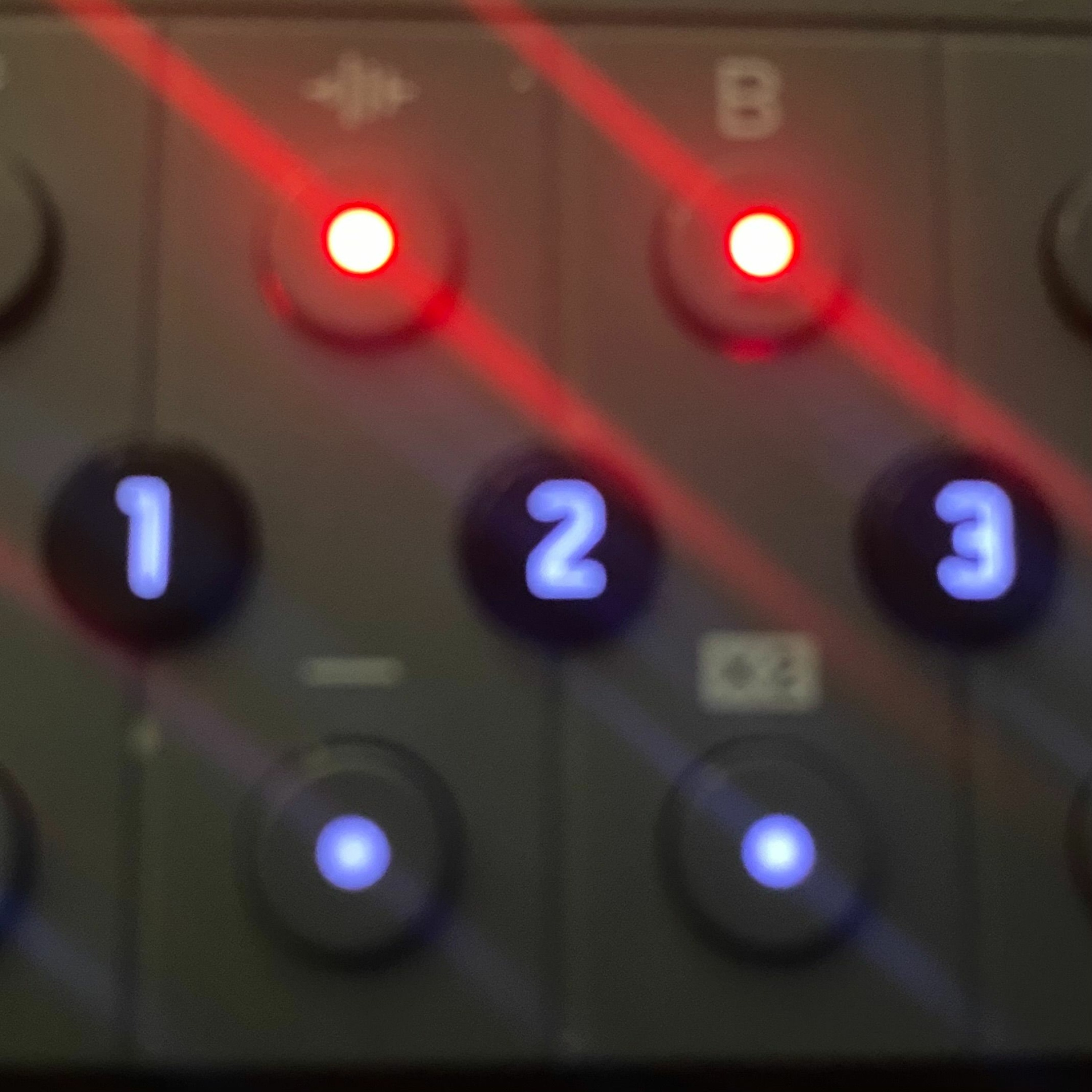 psound74