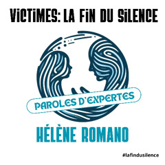 L'experte en psychopathologie, Hélène Romano, témoigne au sujet des violences
