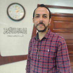 مع الأسرى - حلقة16 - 17 - 9-2023