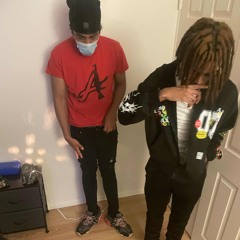 Play Bout You (Slimbooln)