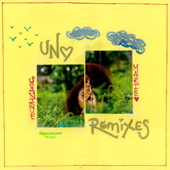 Breezy Day (Flava D Remix)