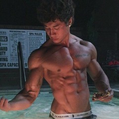 Prayer in C - Hardstyle (Skywalker)