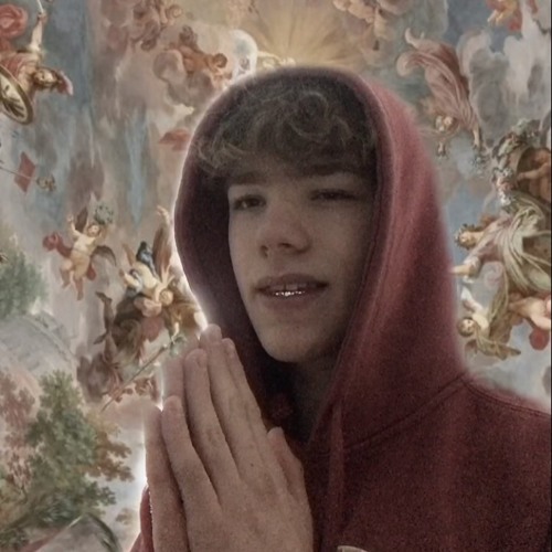 Stream Childish Pink | Listen to The Holy Trinity playlist online for ...