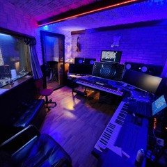 Hero, Maestoso (epic adventures)