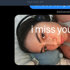 imy (prod. heavybag555)