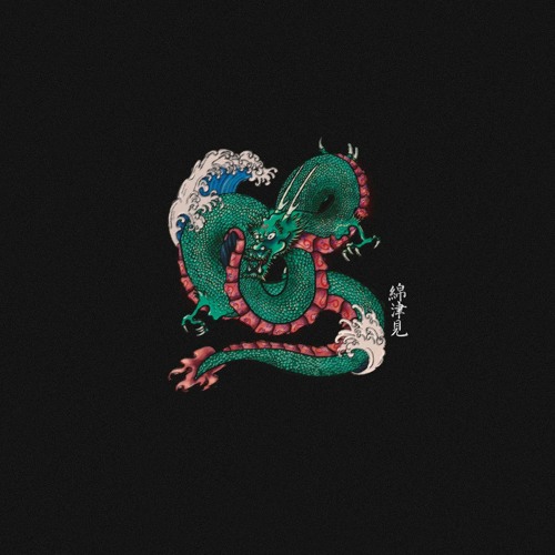 Premiere: A2 - Man/ipulate - 1st Date [SENTAKU007]