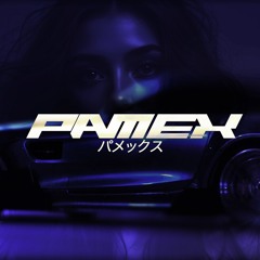 Armin van Buuren feat. Sharon den Adel - In And Out Of Love (Pamex x A New Hope Remix)