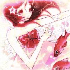 jane (unheard)