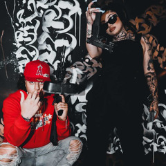 Big Choppas ft. Sethii Shmactt