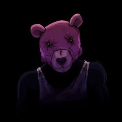 Chimes of the Lucid (Deep Sleep Jason) || FORSAKEN OST (CHASE ONLY)
