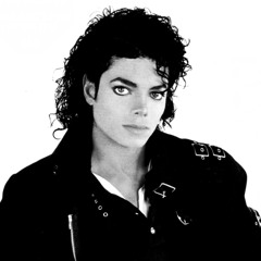 Bad - Michael Jackson Remix
