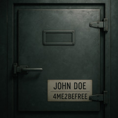 John Doe