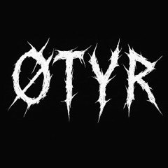 ØTYR - 505 HARDTECHNO EDIT