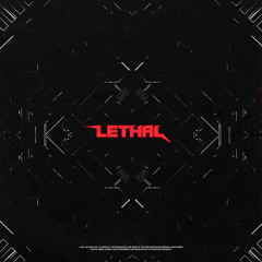 Emil Pengt - Lethal