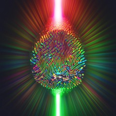 PREMIERE | Deri Dako - Hyper Reflex [Self Release] 2021