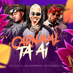 Carnaval Ta Ai