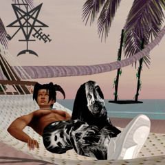 @originalvampir333 - get drowned 🌊 (prod. himself) 𖤐sigilkore𖤐 #vTl #xxGod