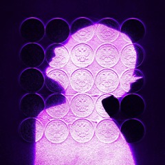 SALUKI, 104 feat. ANIKV, БИЛИК - Лавэ(White Da Sound Slow Remix)