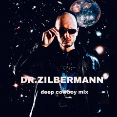 Deep cowboy mix, 08.09.2022