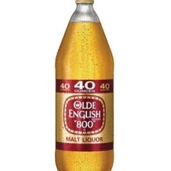 Youngest Daughter (Superheaven Cover)