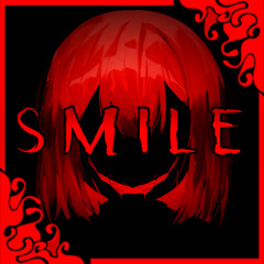 Allisa Liavyre Song | "Smile" | DonKage ft. Lana Lechman