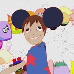 Coy (prod. dedrxnk, touchthwsky, anh)