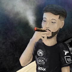 Him + Auto32 (46dots)