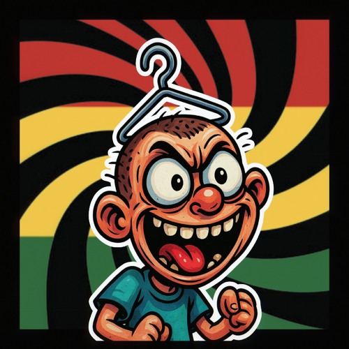 SÜKRA - PERXAS DUBKORE (Raggatek)