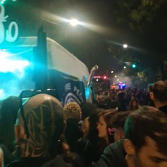 tekno2