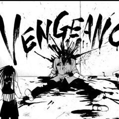 rampage(snippet) prod.14WRLDWD