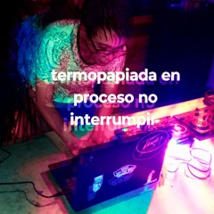 Ya tengo 24 Fak (Jam 11-24 DEMO})
