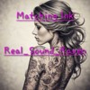 Download Video: Matching Ink