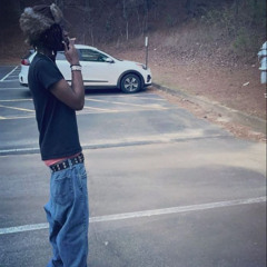 mp3blickyy (prod mp3)