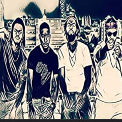 Mikeavilli-Dumb Shit