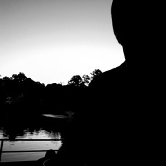 Calling It BPM 110.mp3