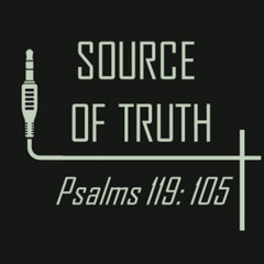 The Sorrow of Deception - Genesis 27:30-40