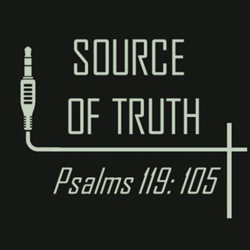 The Sorrow of Deception - Genesis 27:30-40
