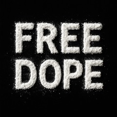 Intro (FREE DOPE) [Vault Release] 2016