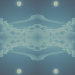 Rave Shadow Bloom #870
