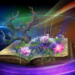 The Soul In All Things