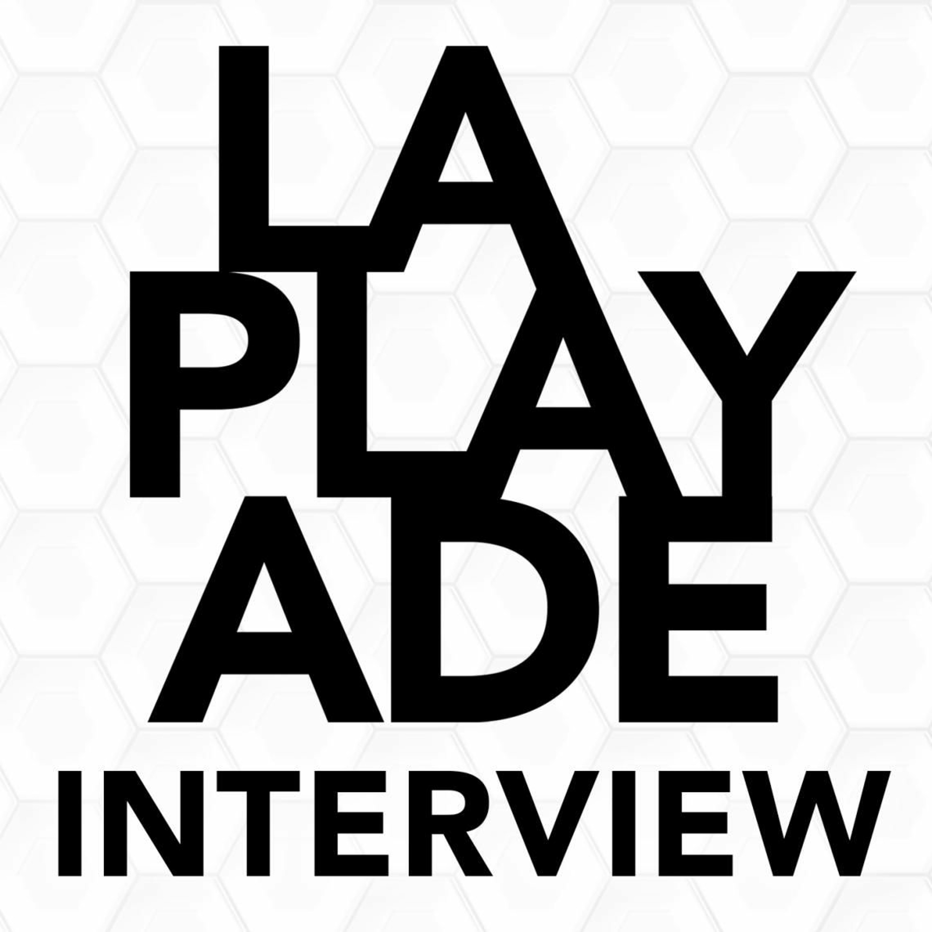La Playade