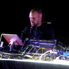 DDM Malditos Night - Dammed 07 - 08 - 23