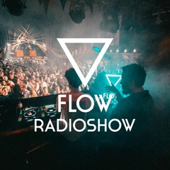 Franky Rizardo presents FLOW Radioshow 399